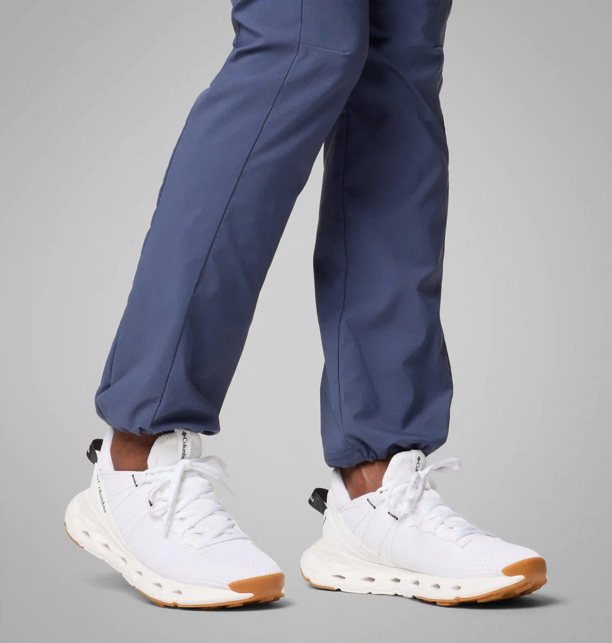 Women's Terrastride ARO Shoe