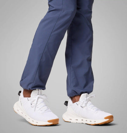 Women's Terrastride ARO Shoe