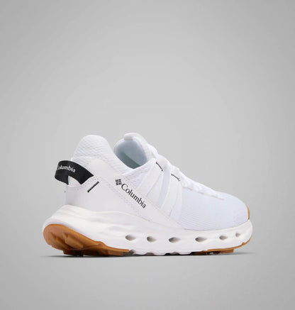 Women's Terrastride ARO Shoe
