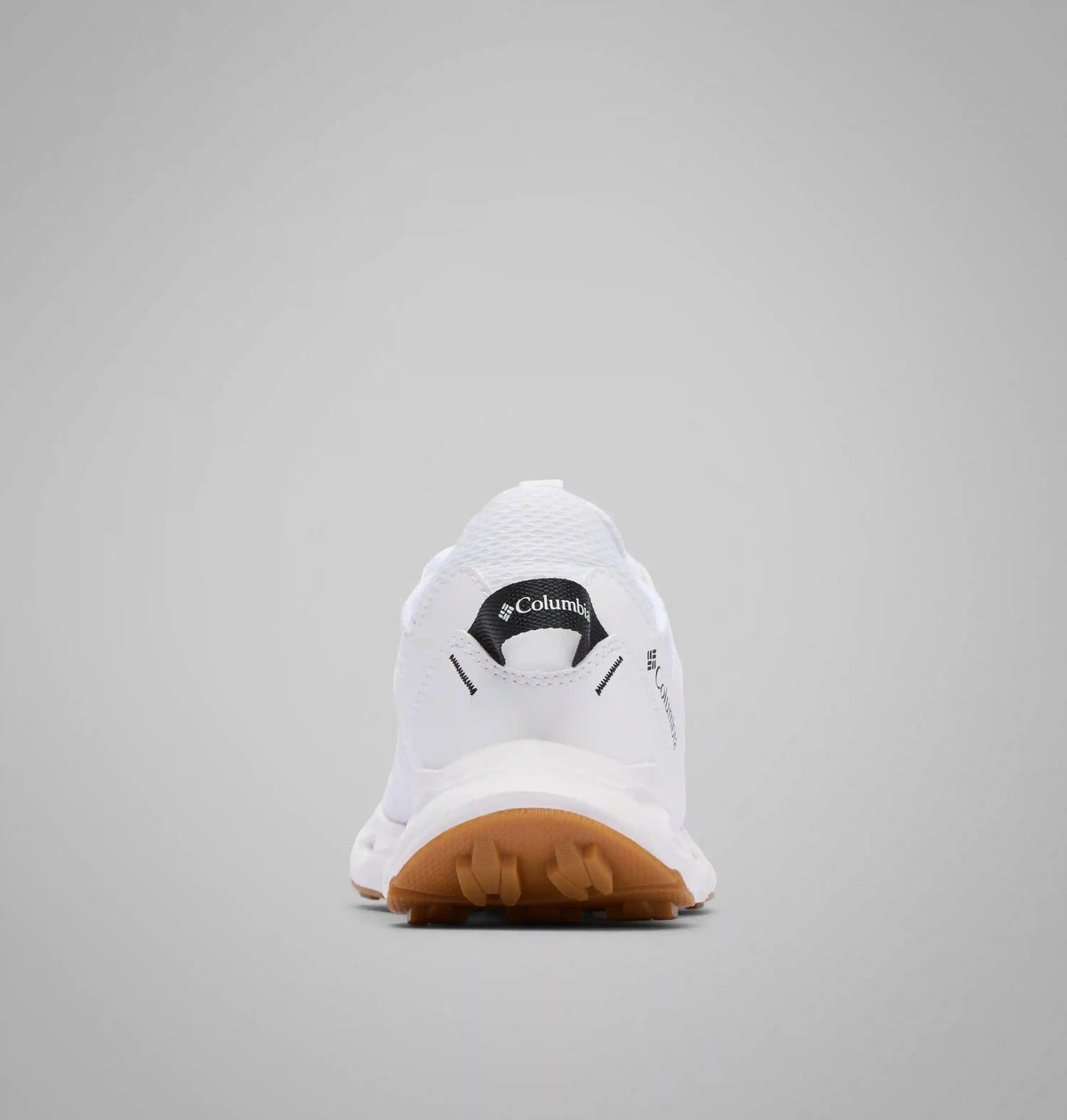 Women's Terrastride ARO Shoe