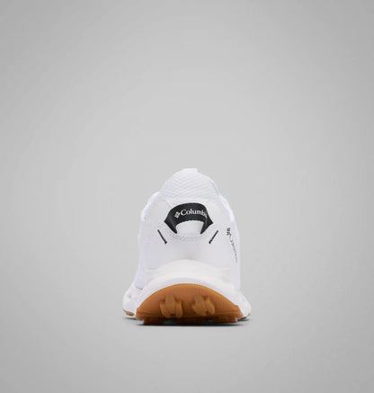 Women's Terrastride ARO Shoe