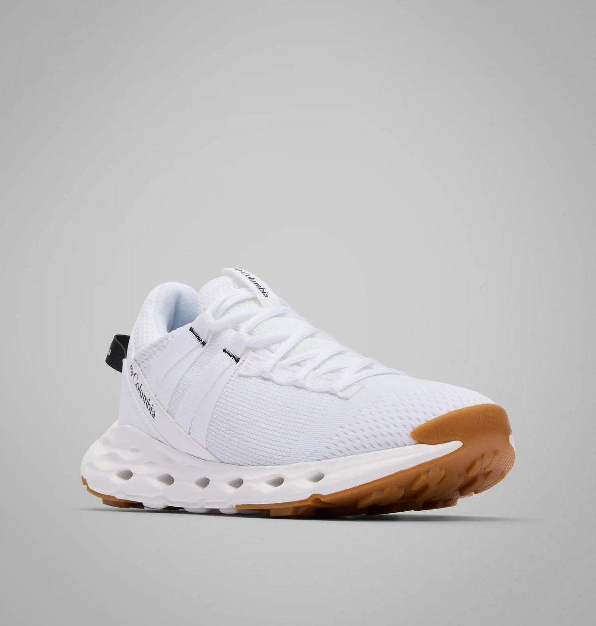 Women's Terrastride ARO Shoe