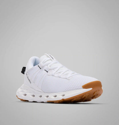 Women's Terrastride ARO Shoe