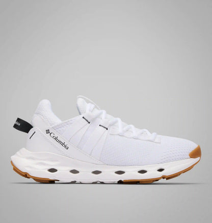 Women's Terrastride ARO Shoe