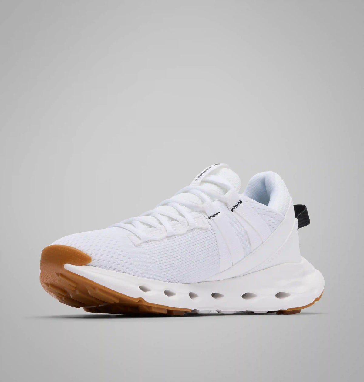 Women's Terrastride ARO Shoe