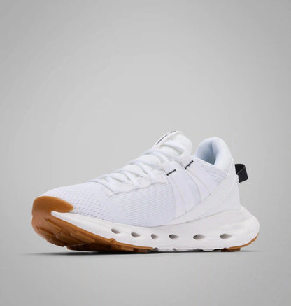 Women's Terrastride ARO Shoe