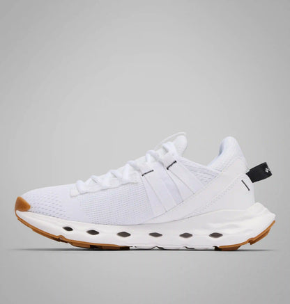 Women's Terrastride ARO Shoe