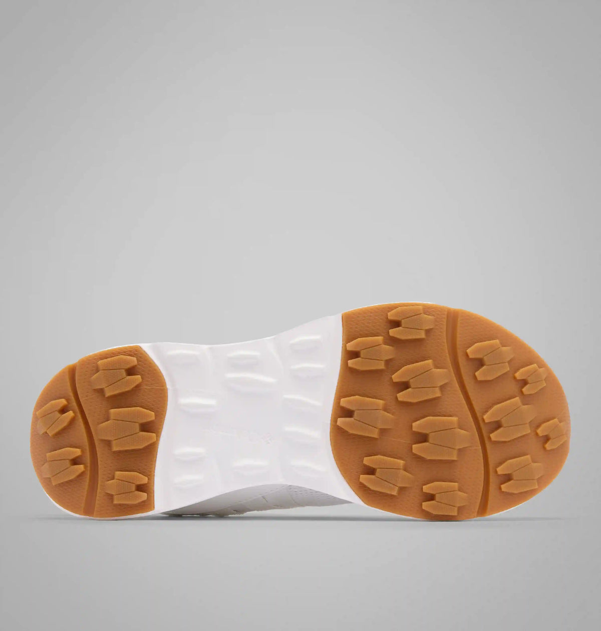 Women's Terrastride ARO Shoe