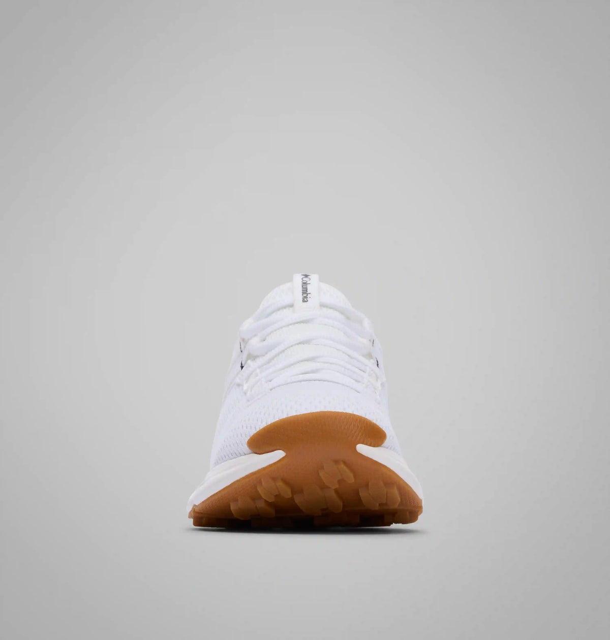 Women's Terrastride ARO Shoe
