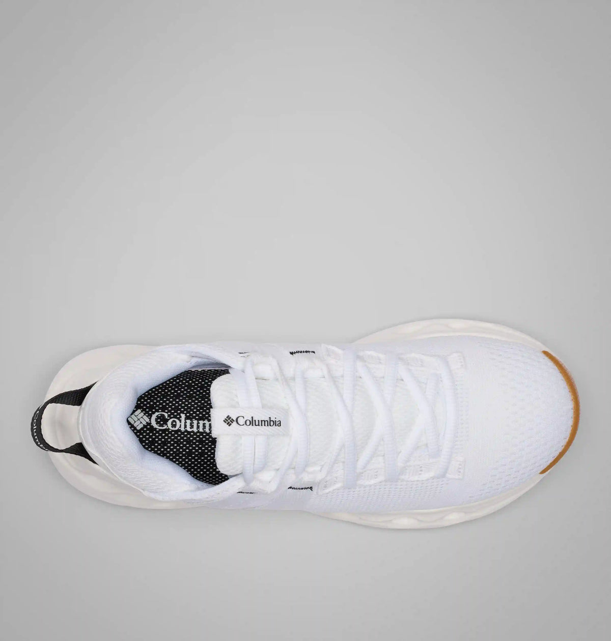 Women's Terrastride ARO Shoe