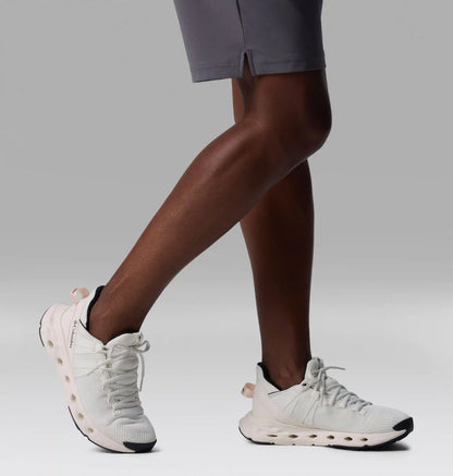Women's Terrastride ARO Shoe