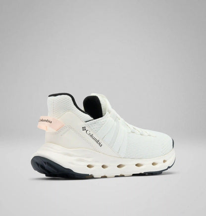 Women's Terrastride ARO Shoe