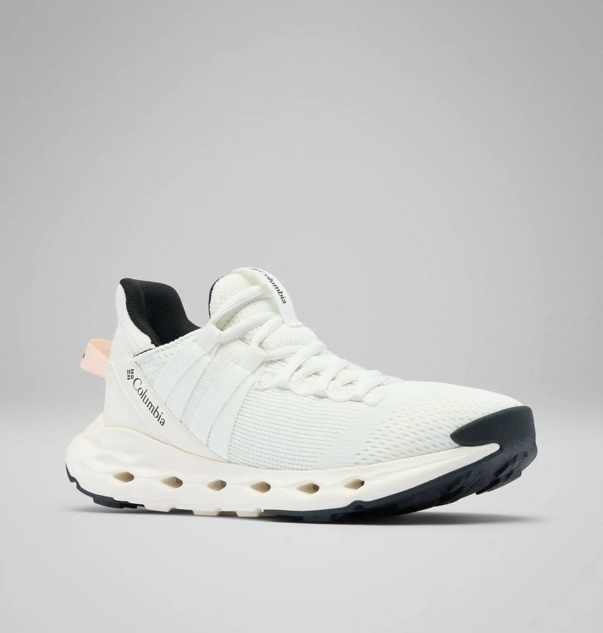 Women's Terrastride ARO Shoe