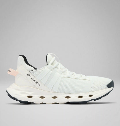 Women's Terrastride ARO Shoe