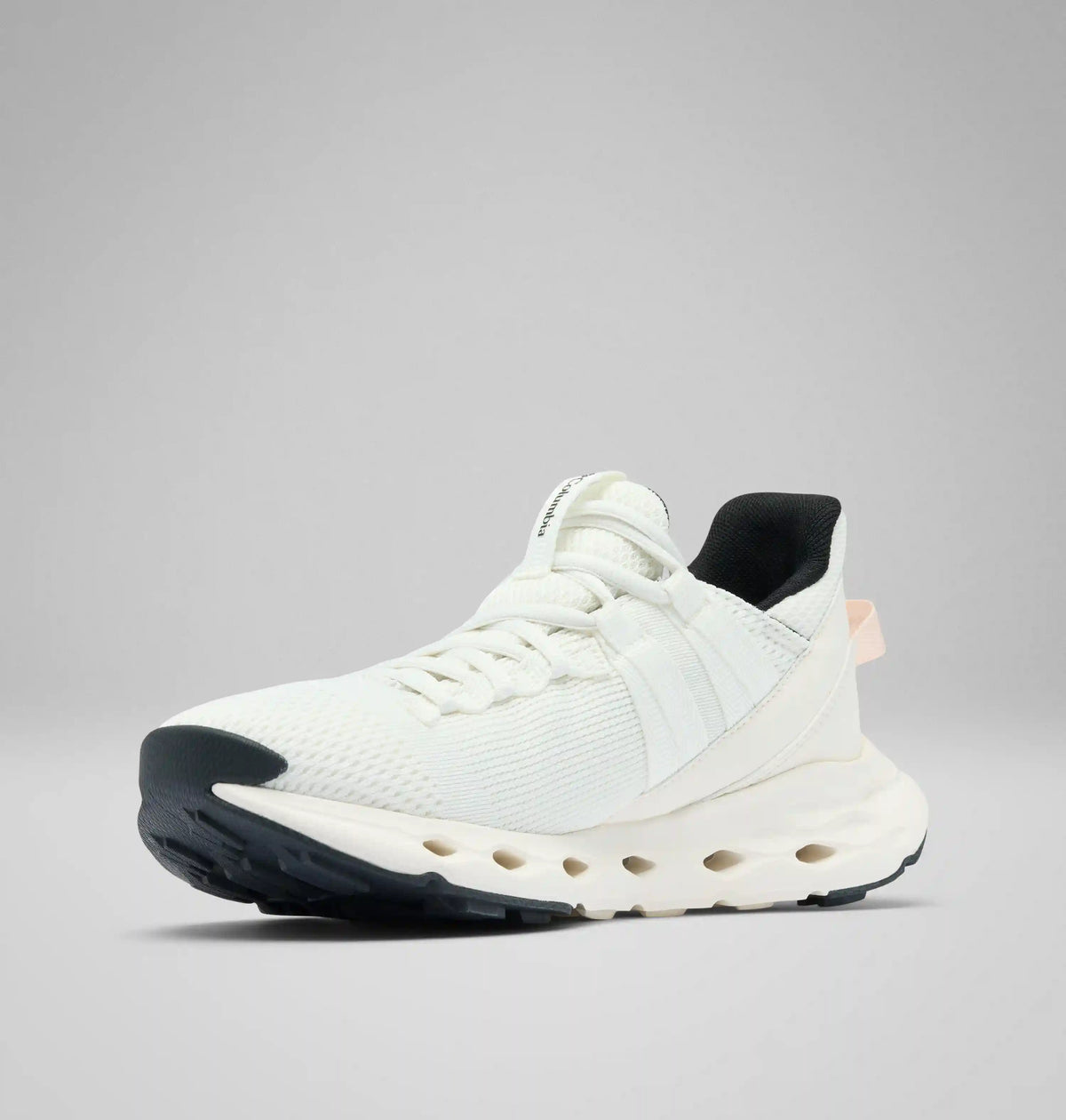 Women's Terrastride ARO Shoe