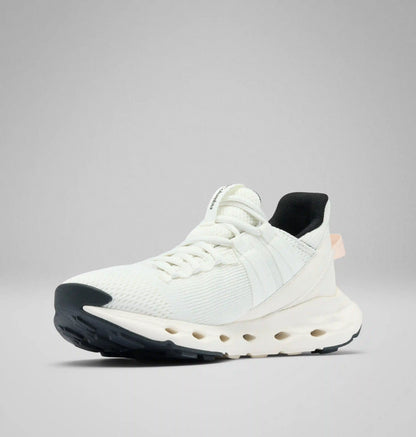 Women's Terrastride ARO Shoe