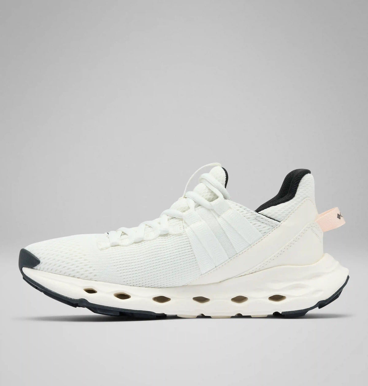 Women's Terrastride ARO Shoe