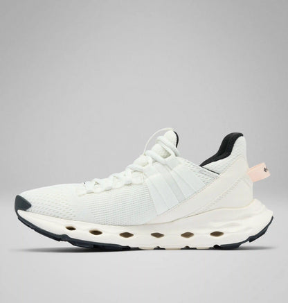 Women's Terrastride ARO Shoe
