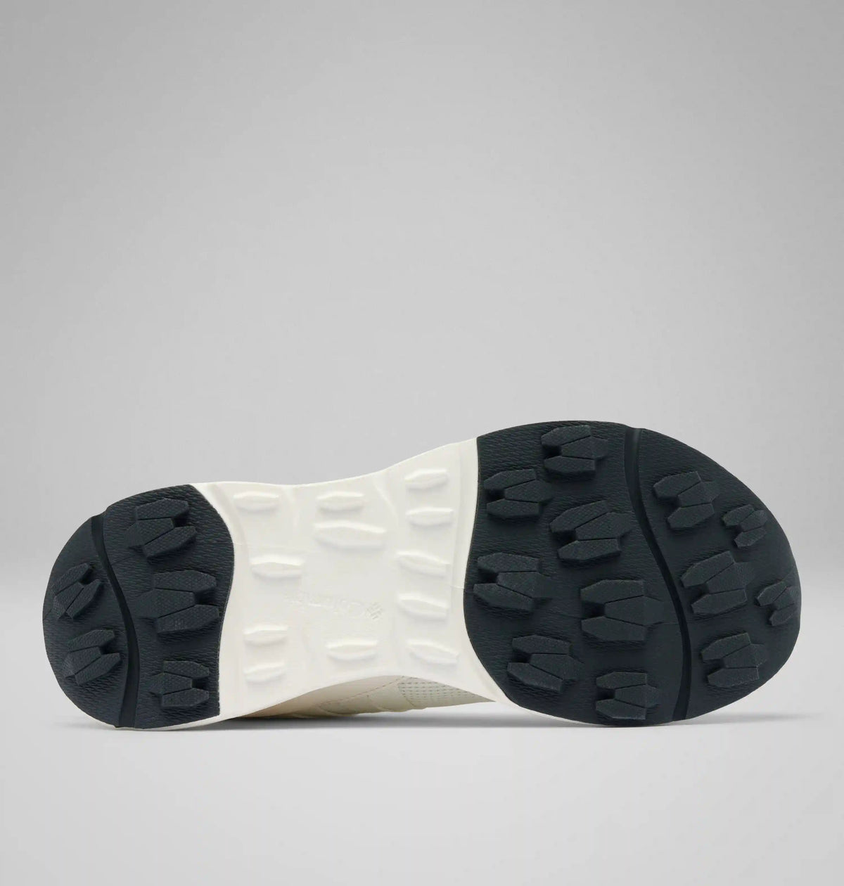 Women's Terrastride ARO Shoe