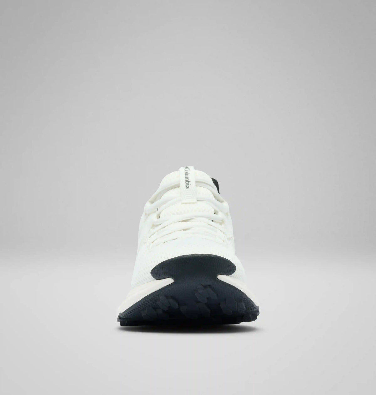 Women's Terrastride ARO Shoe
