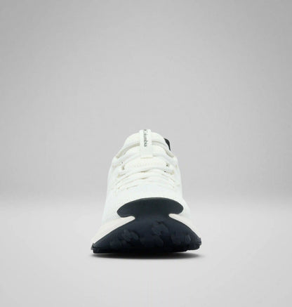 Women's Terrastride ARO Shoe