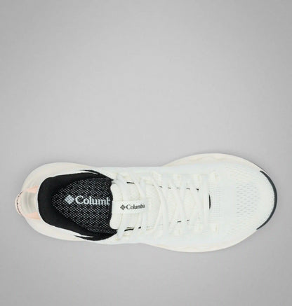 Women's Terrastride ARO Shoe