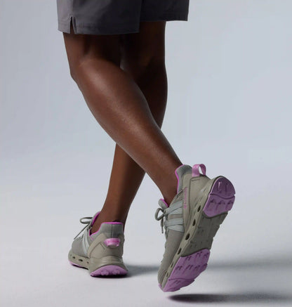 Women's Terrastride ARO Shoe