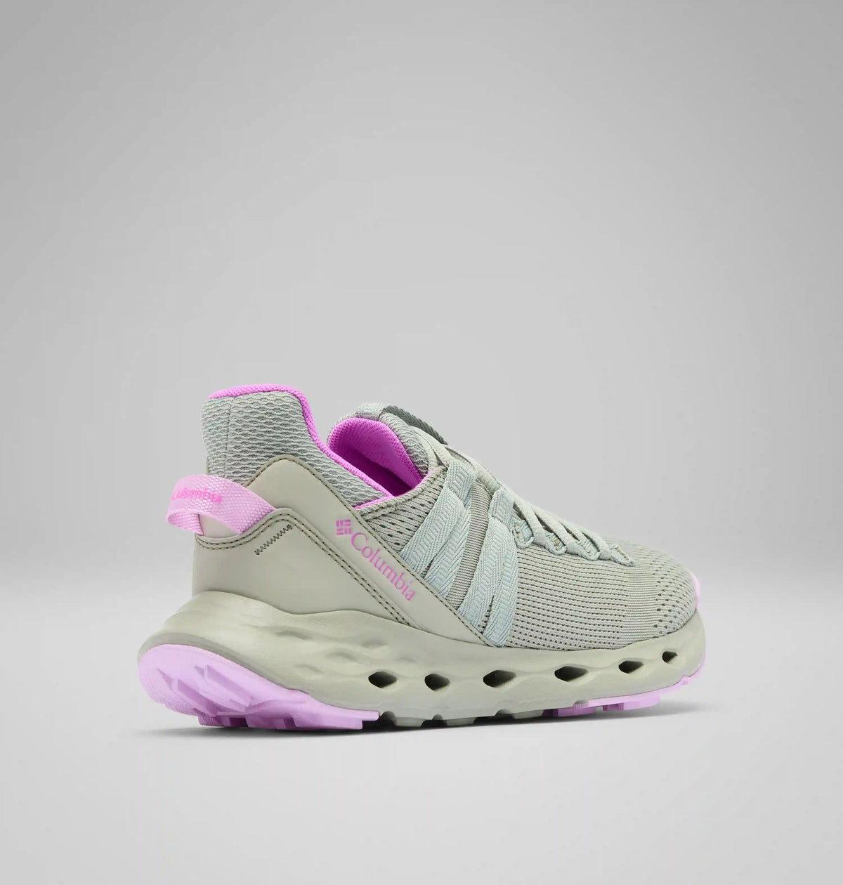 Women's Terrastride ARO Shoe