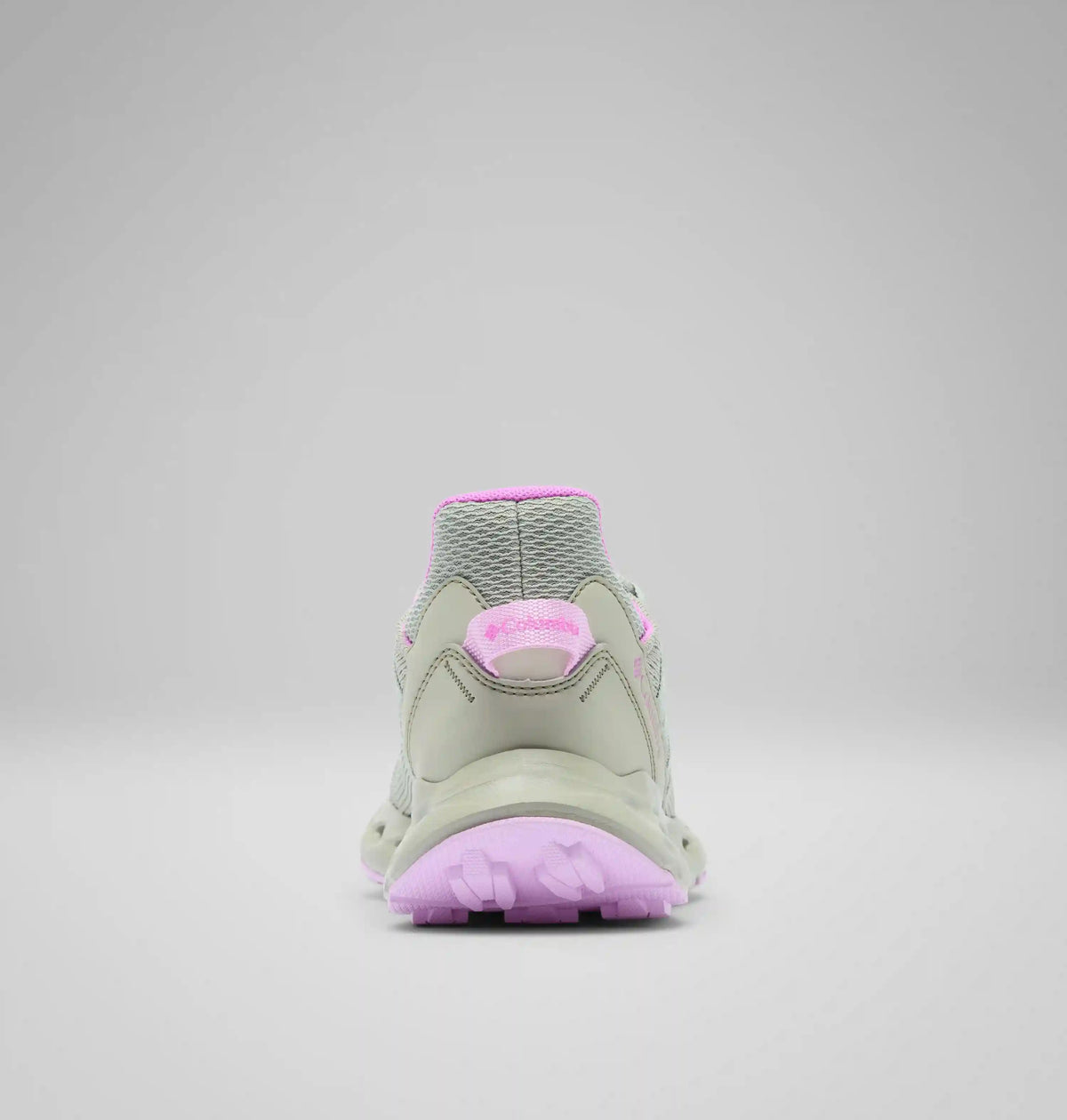 Women's Terrastride ARO Shoe
