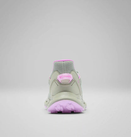Women's Terrastride ARO Shoe