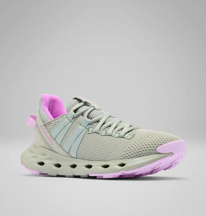Women's Terrastride ARO Shoe