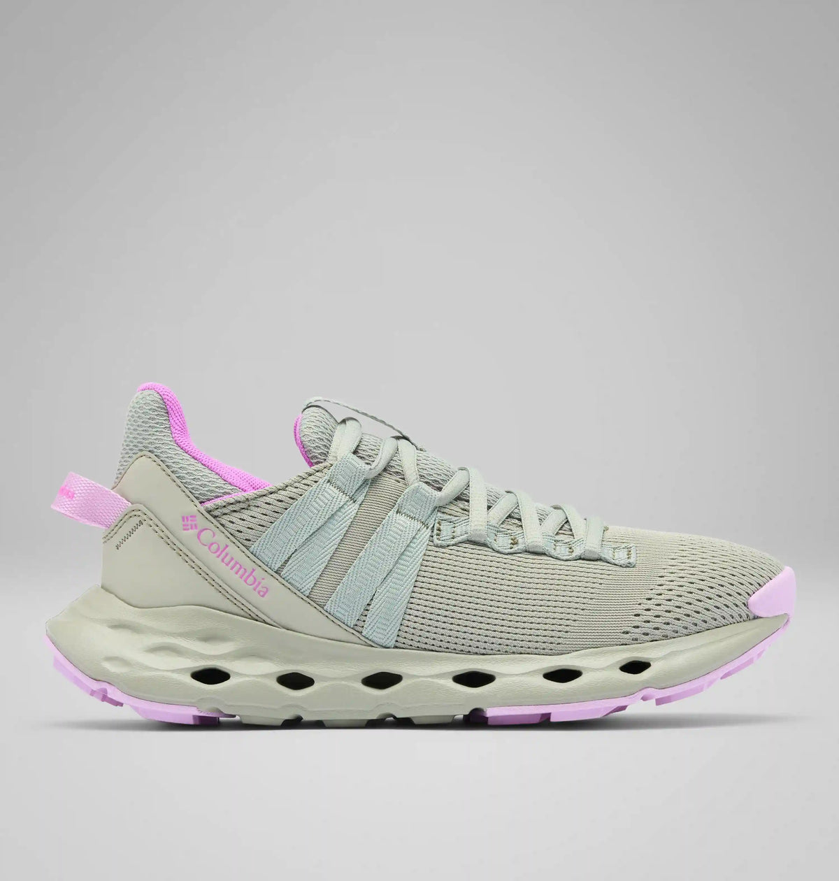 Women's Terrastride ARO Shoe