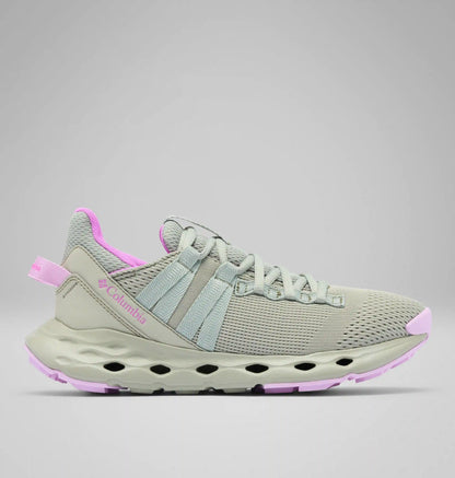 Women's Terrastride ARO Shoe