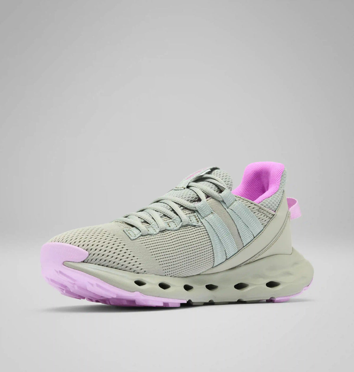 Women's Terrastride ARO Shoe