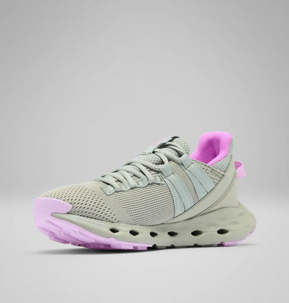 Women's Terrastride ARO Shoe