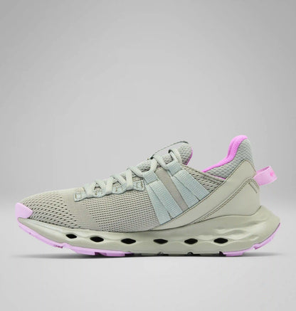 Women's Terrastride ARO Shoe
