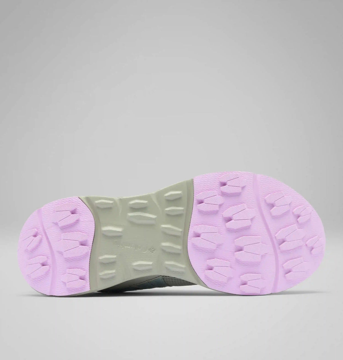 Women's Terrastride ARO Shoe