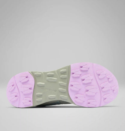 Women's Terrastride ARO Shoe
