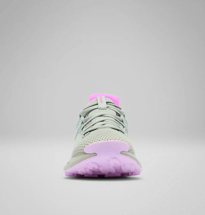 Women's Terrastride ARO Shoe