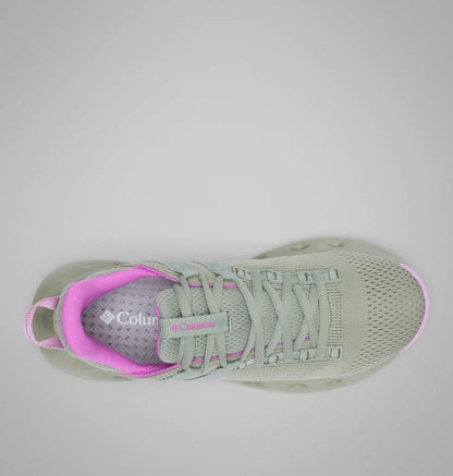 Women's Terrastride ARO Shoe