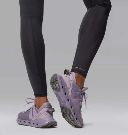Women's Terrastride ARO Shoe