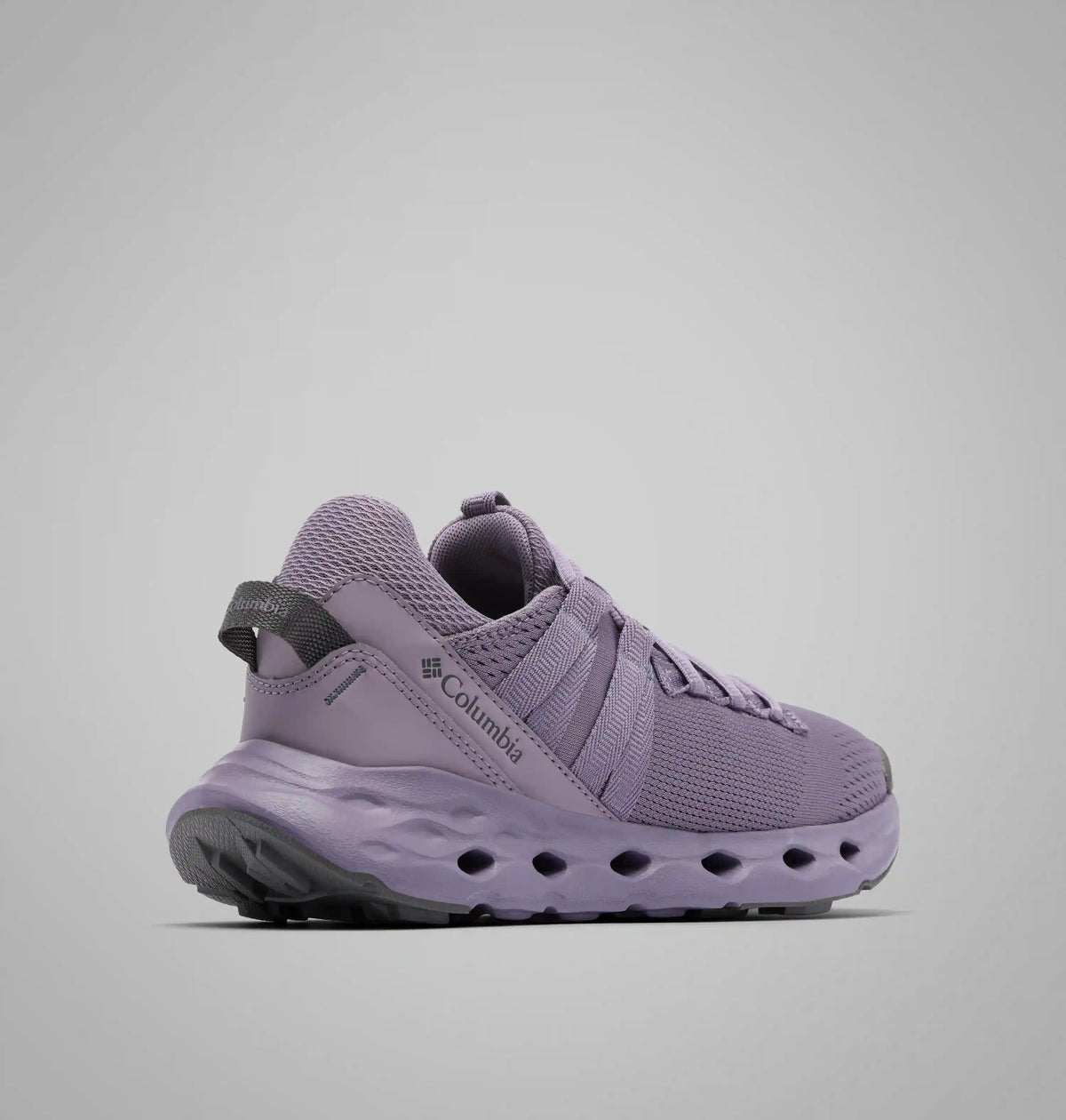 Women's Terrastride ARO Shoe