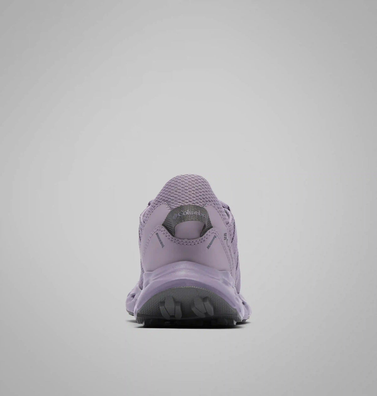Women's Terrastride ARO Shoe