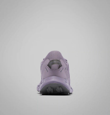 Women's Terrastride ARO Shoe