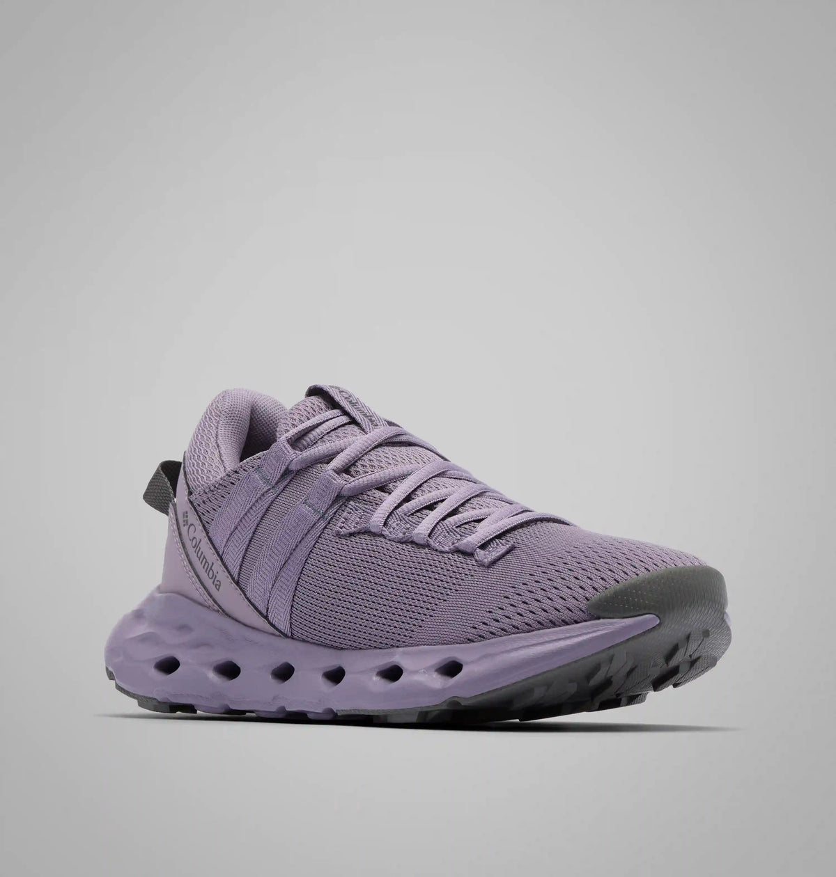 Women's Terrastride ARO Shoe