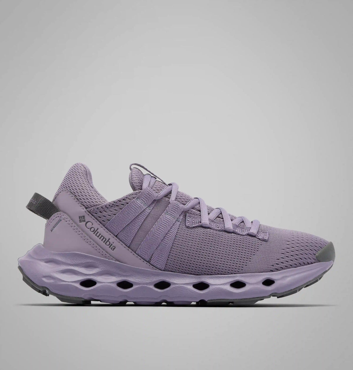 Women's Terrastride ARO Shoe