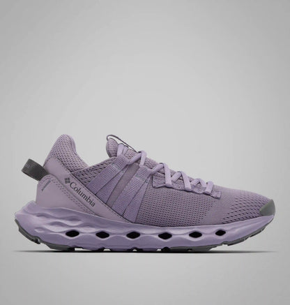 Women's Terrastride ARO Shoe