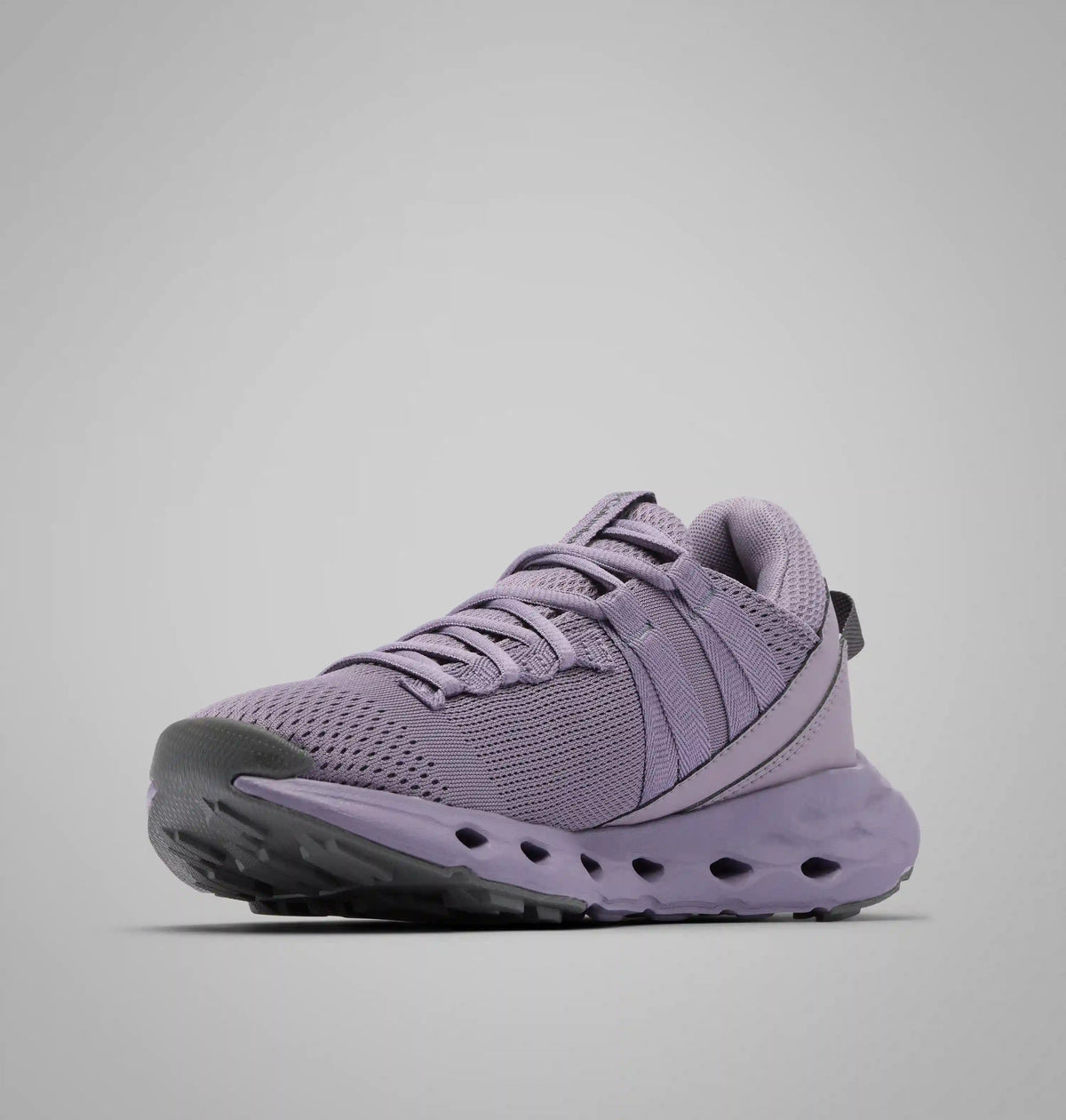 Women's Terrastride ARO Shoe