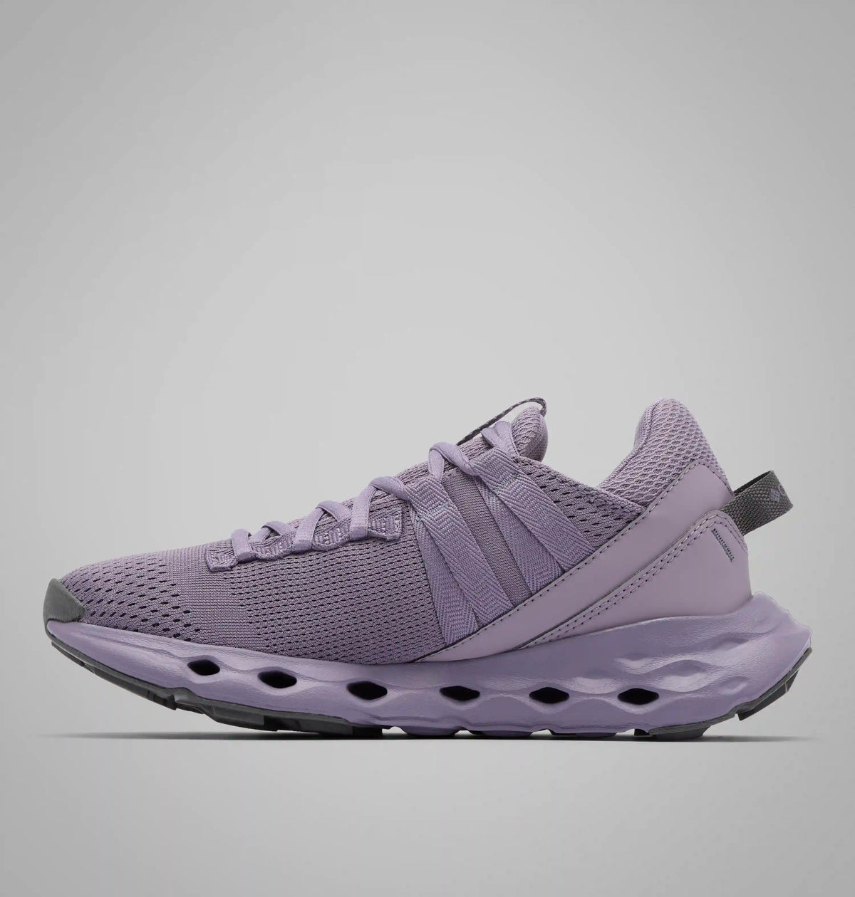Women's Terrastride ARO Shoe