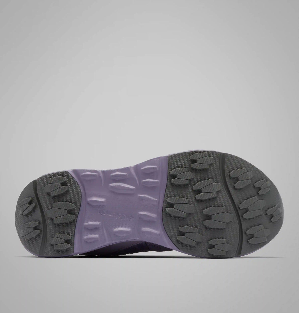 Women's Terrastride ARO Shoe